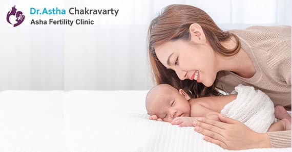 Why go For Fertility Treatments in India?