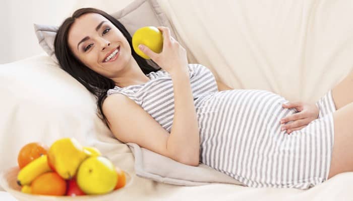 Lifestyle Tips on Preparing For an IVF Cycle